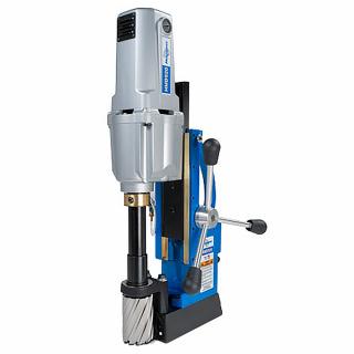 Hougen HMD920 Magnetic Drill